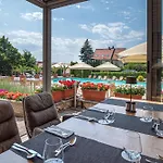 Hotel Sopron 4*