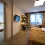 Hotel Sopron