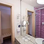 Hotel Hotel Sopron 4*