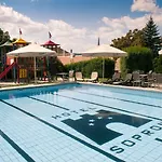 Hotel Sopron Sopron