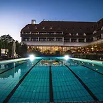 Hotel Sopron Hotel Sopron