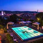 Hotel Sopron Hotel Sopron