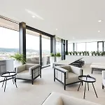 Hotel Hotel Sopron