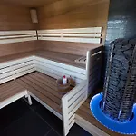 Hotel Sopron 4* Šoproň