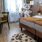 Hotel Hotel Sopron