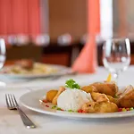 Hotel Hotel Sopron Sopron