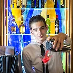 Hotel Sopron Hotel 4*
