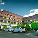 Hotel Sopron Sopron