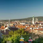 Hotel Sopron