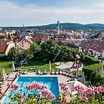 Hotel Hotel Sopron Sopron