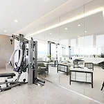 Hotel Sopron Hotel 4*