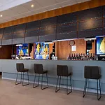 Hotel Sopron 4*