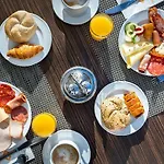 Hotel Hotel Sopron