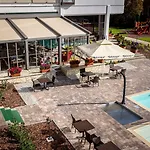 Hotel Sopron Hotel