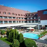 Hotel Hotel Sopron
