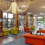 Hotel Sopron Hotel