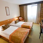 Hotel Sopron Hotel 4*