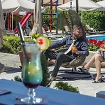 Hotel Sopron Hotel