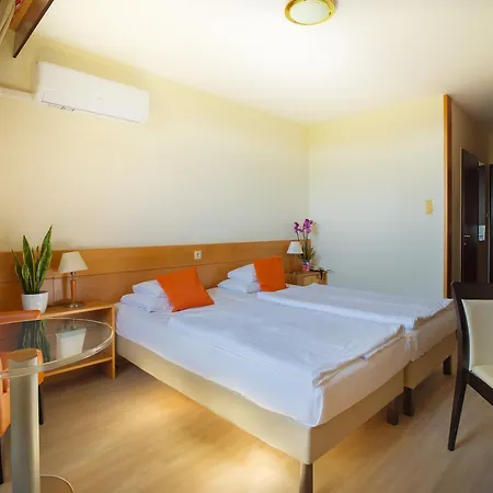 Hotel Sopron