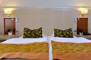 Hotel Sopron Шопрон