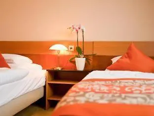 Hotel Sopron 4*