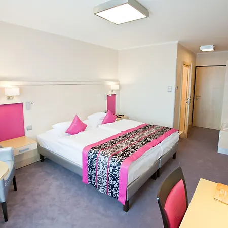 Hotel Sopron