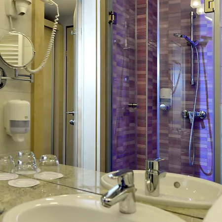 Hotel Hotel Sopron