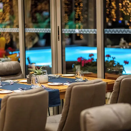 Hotel Sopron 4* Sopron