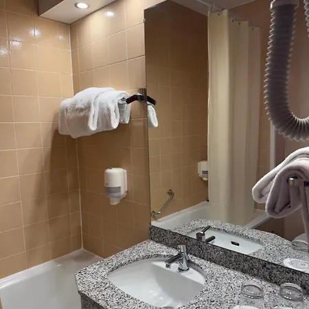 Hotel Sopron