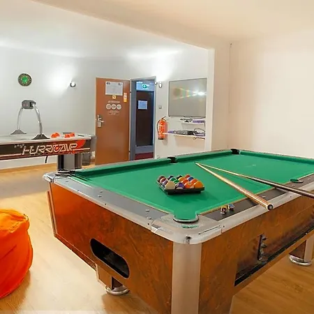 Hotel Sopron