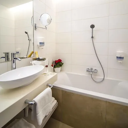 Hotel Sopron Szálloda Sopron