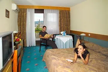Hotel Sopron 4* Sopron