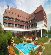 Hotel Sopron Hotel 4*