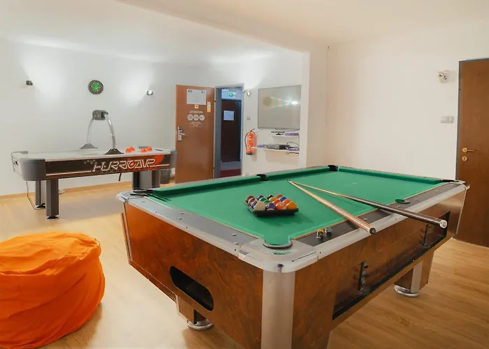 Hotel Sopron 4* Sopron