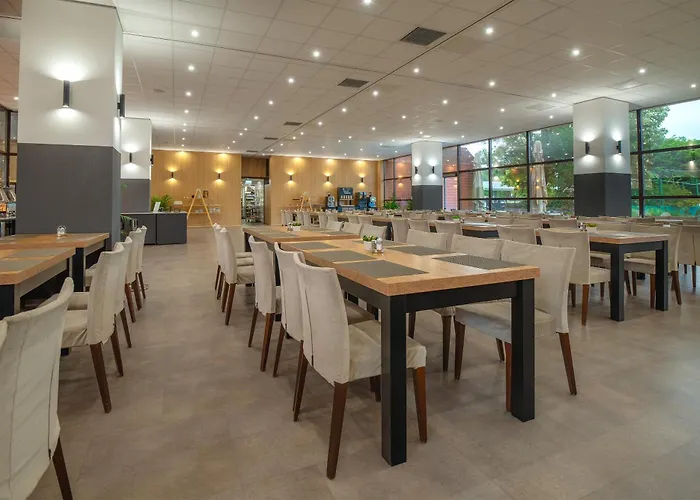 Hotel Sopron Hotel Sopron