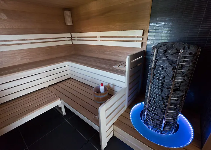 Hotel Sopron 4* Sopron