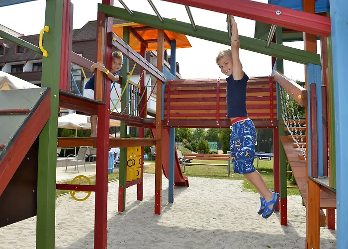 Hotel Sopron Hotel Sopron