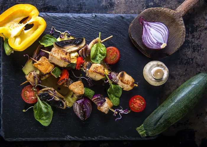 Hotel Sopron 4* Sopron