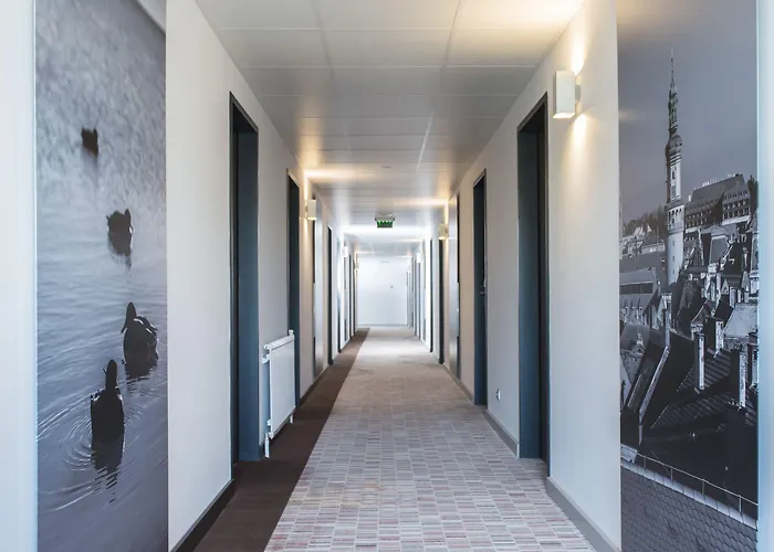 Hotel Sopron