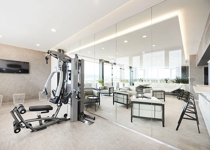 Hotel Sopron Hotel 4*