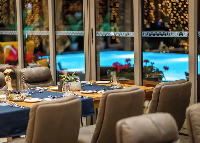 Hotel Sopron 4* Sopron